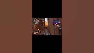 Best timing to made Fade Lineup on Ascent | Valorant #shorts