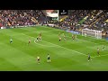 Pratt bags BRILLIANT Bantams winner! | Notts County 0-1 Bradford | EFL Highlights