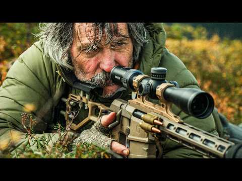 I Got Myself Into a Dangerous Situation Out There | Alaska