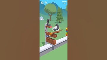 Slice it All | GaMePlaY aLL LeVeLs ¦95¦ |BIG UPDATE! [Android, iOS]