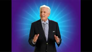 A Quick Look At Imagination Dvd Games lets Make A Deal Deal Or No Deal Millionaire