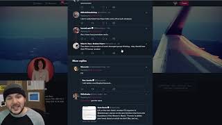 Womens March In Pr Disaster, Pr Firm Screwed Up Royally