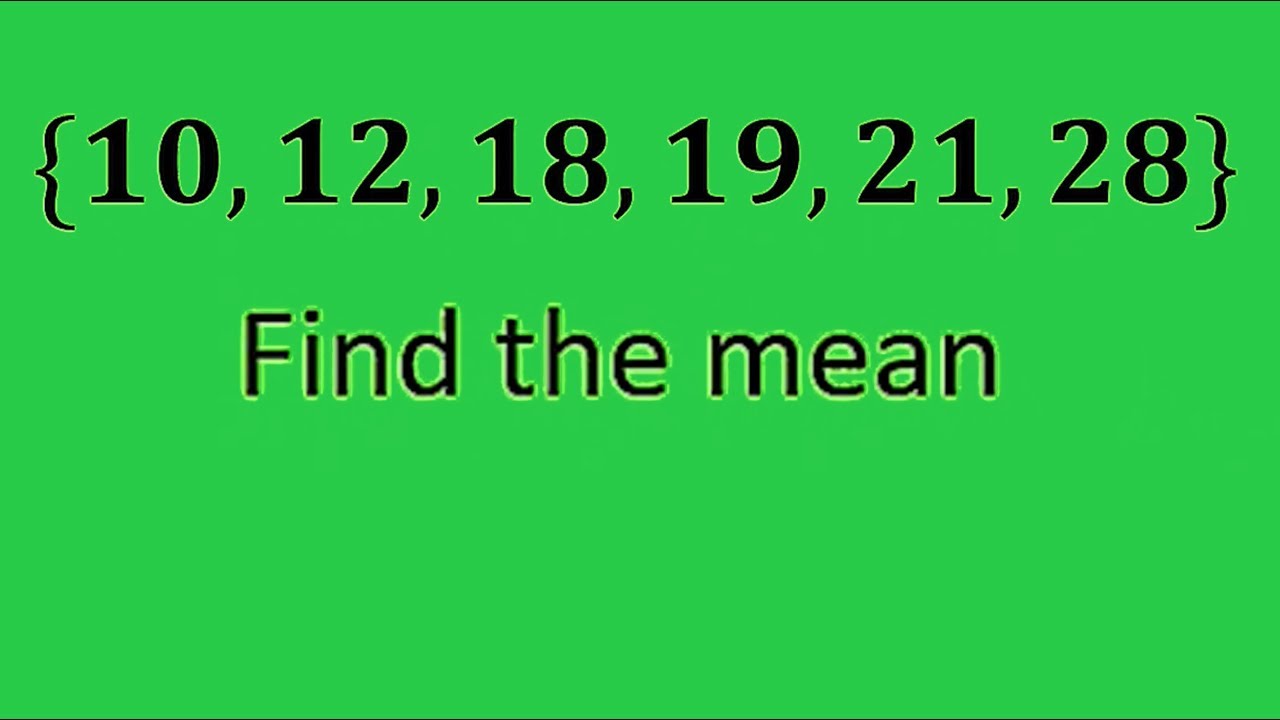 finding-the-average-of-numbers-in-structorizer-gertyautomation