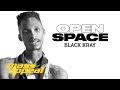 Open Space:  Black Kray | Mass Appeal