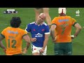 XV de France - Le résumé complet de France-Australie (QNS 2025)