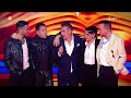 The Voice of Greece | Trailer | 01/12/2024