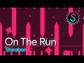 [MIXTAPE 1] On the Run / Shirobon [S Rank]