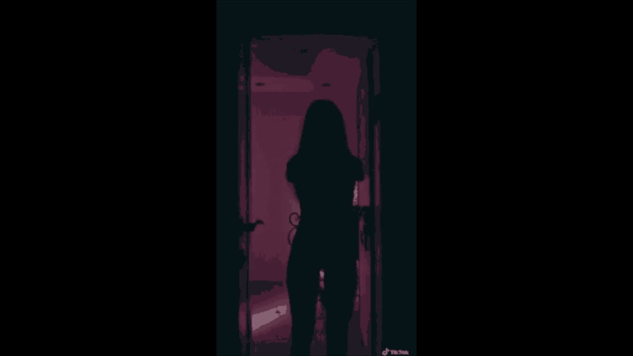 Night Lovell - RIP Trust (SLOWED and REVERB)