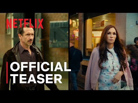 Famke Janssen'in 'Amsterdam Empire' Dizisi Ekim 2025'te Netflix'te Yayınlanacak: Bildiğimiz Her Şey 3 Amsterdam Empire | Resmi Fragman | Netflix