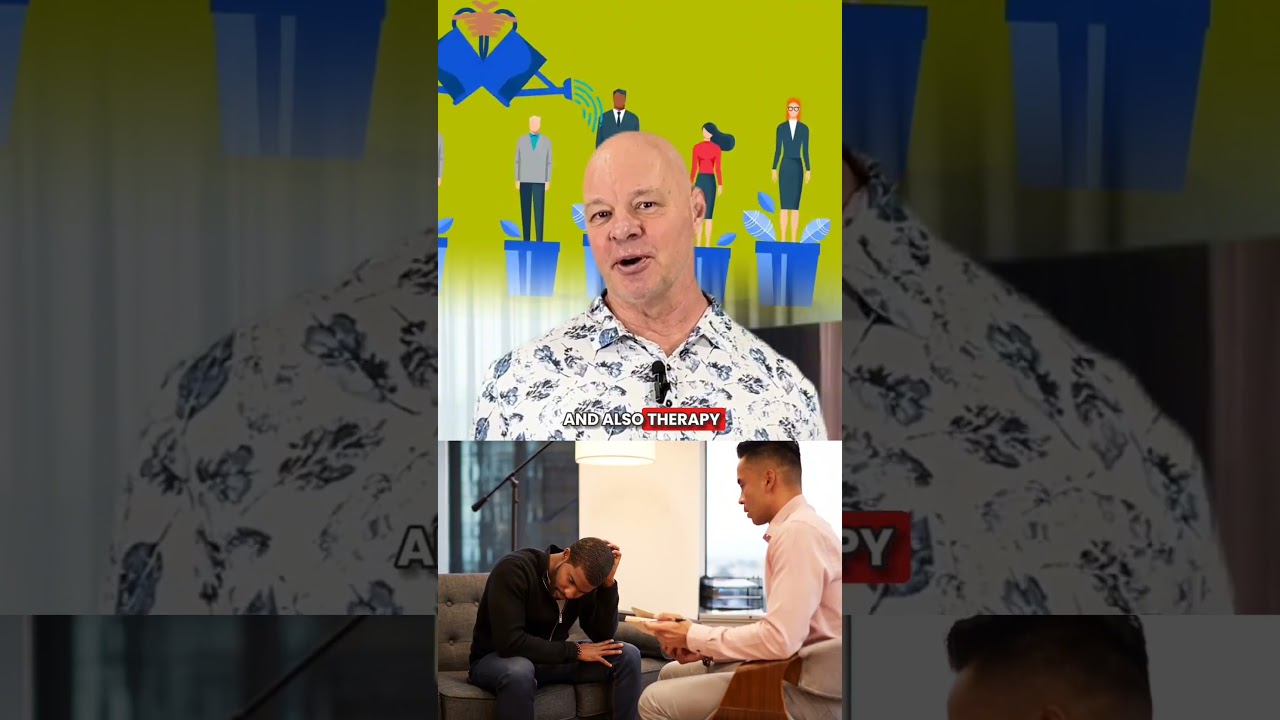 How Brain Science Creates Lasting Transformation 💡 