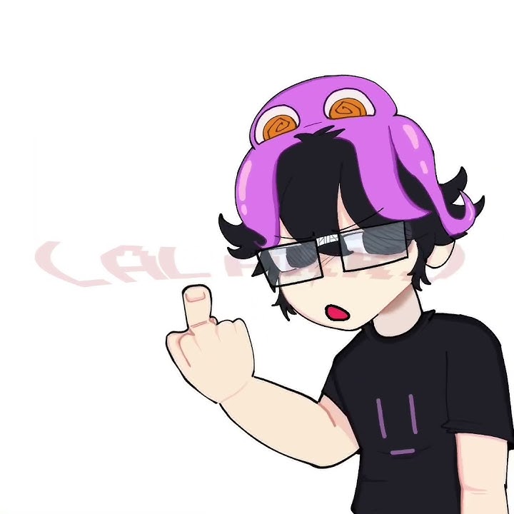 FDS O ESTADO!  #saiko #edit #drawn #fyp @kksaiko @SaikoJoga