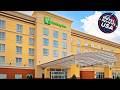 Holiday Inn Louisville Airport - Fair/Expo, IHG Hotel By IHG | United States 🛏️