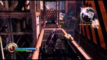 Lightning Returns: FF13 Commentary #085, Day 5: Yusnaan: Death Safari and Key Items