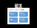 看護医療学部模擬講義「慢性・長期的な健康問題を持つ人・家族の看護 ―がんサバイバーへの支援―」（大坂和可子准教授）