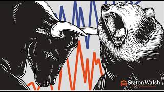 State of the Markets: Q1 2026 Review