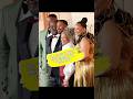 Do you know what Michael B. Jordan’s two siblings