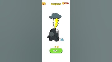 DOP 3: Delete One Part Level 91 Walkthrough Solution #shorts #DOP3