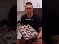 High Protein Peanut Butter Cups F*ck or Suck Series 🍫🥜 #roadtoaesthetics