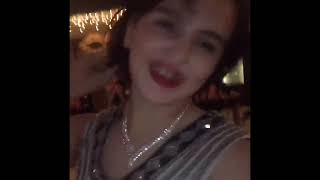 05-26-2017 8th Grade Dance - Mariner Middle School, Cape Coral FL