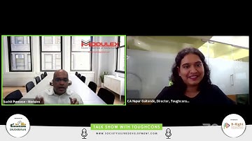 Is MEP plans incorporated in Prefabrication Construction which is done by Modulex?