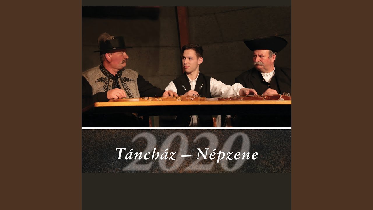 Nógrádmegyeri dudanóták