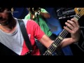 Capture de la vidéo Orquestra Contemporânea De Olinda Em "Canto Da Sereia" No Estúdio Showlivre 2013