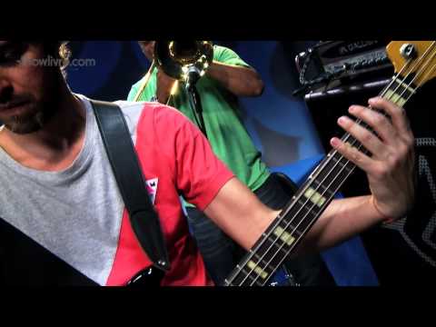 Orquestra Contemporânea de Olinda em