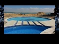 إنشاء حمام سباحة هورايزون - قرية الفيروز - كسفريت - مدينة فايد