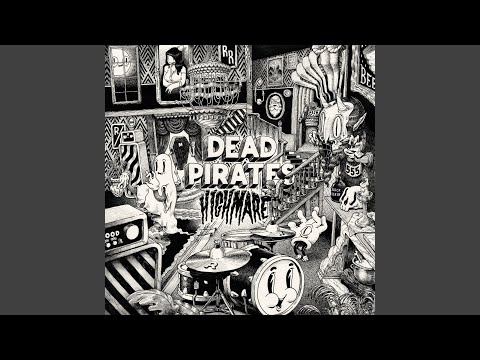 The Dead Pirates — Heri