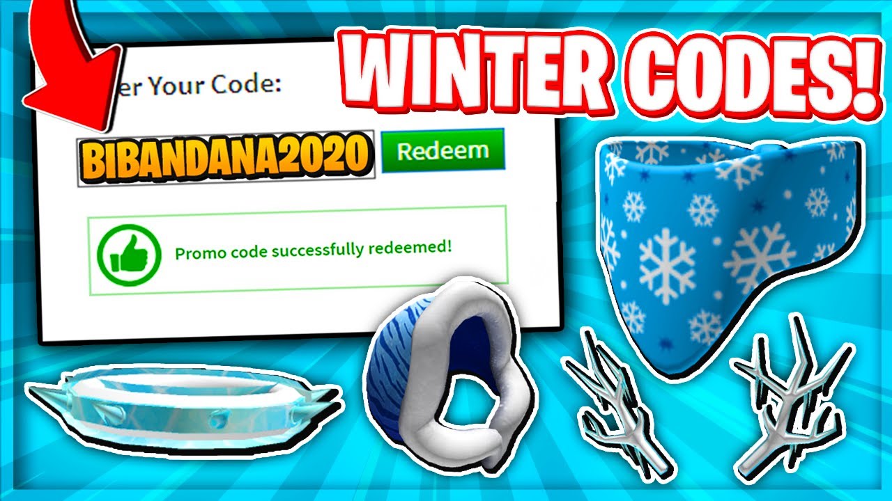 Roblox Antlers Promo Code 07 2021 - roblox wiki black iron antlers