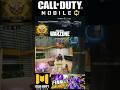 Call Of Duty Gameplay Solo vs Squad | Warzone Mobile | Solo vs Squad #shorts #callofduty #cod