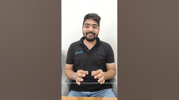 Schoollog School Management Software | Top School ERP Software in India