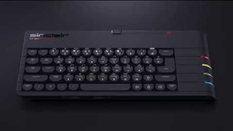 ZX Spectrum Next Issue 3