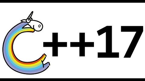 Universal C++ Pointer Searcher Demonstration (Maximum Optimization Pointer Searcher)