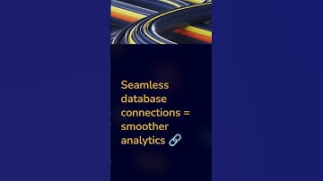 Day-55: Different Ways to Connect to Azure SQL Database from Synapse Notebooks | DURGASOFT Training
