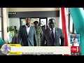 King Oyo’s 2024 Next Media visit marked his last visit to the park.
