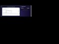 Live Trading using Gemini AI