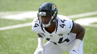 Jacksonville Jaguars vs. Green Bay Packers Pregame Show | Publix Tailgate Show (Week 10)