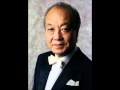 Rhapsody for Orchestra   Yuzo Toyama