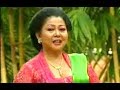 ENTIT (Super Lucu) - Sinden Waljinah - Goro Goro Wayang Kulit Ki ANOM SUROTO - Gamelan Music