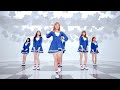 Apink (エーピンク) 「NoNoNo -Japanese Ver.- Dance feature ver.」 Official Music Video