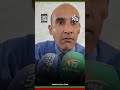 نبيل الوزاع عن صلاة اليهود في مراكش نتيق في إسرائيلي و مانتيقش في العدالة والتنمية