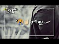 غير أن القلب رغم مصابه حالات واتس اب دينيه اناشيد اسلاميه حزينه عن الفراق مقاطع قصيره 