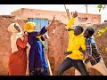 حاحه و تفاحه 1 قروش الكريم محمد تيراب