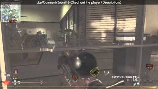 2 Piece Hitmark @Highrise