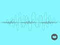 Bruit gris  une solution apaisante pour contrer les hallucinations auditives