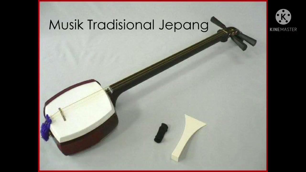 Плектр для сямисэна. Как называется японский инструмент. Японский струнный инструмент сямисэн. Как называется японский инструмент. Народный инструмент японии сямисэн.