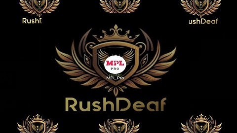 How to win100% in MPL pro Snakes and ladders number game |Risk and luck tips| #deaf #games #mpl