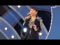 황진희 가락지 Inet TV 가요가 좋다 동대문구민회관 2012 12 05 161820 황진희 가락지 Inet TV 가요가 좋다 동대문구민회관 2012 12 05 161820
