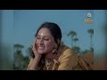 Maajhi Naiya Dhoondhe Kinara -Video Song | Uphaar |Jaya Bhaduri, Swarup Dutt | Laxmikant Pyarelal Mp3 Song